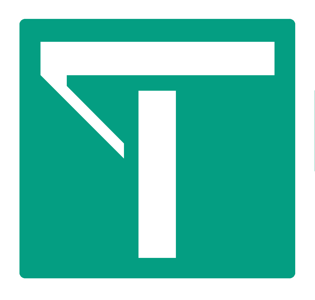 Tomaco logo
