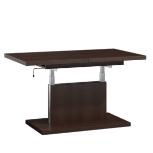 brylka_wenge